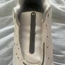 Golf Shoes Under Armour Size Uk 9.5 Image 6