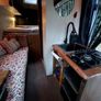 Mercedes Sprinter Camper Van 2014 W906 Image 6
