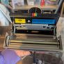 Vintage Polaroid Presto! Land Camera, Image 3