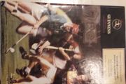 1996 All Ireland Hurling Final