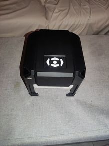 K4 Laser Engraving Machine  Complete Set | Ready