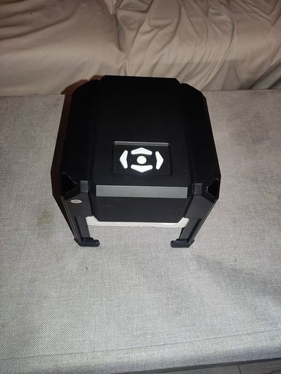 K4 Laser Engraving Machine  Complete Set | Ready