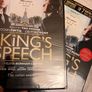 The Kings Speech, DVD Image 3