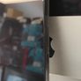 Xiaomi 12T 5G Dual Sim Unlocked Black 256GB Android Smartphone Image 7