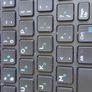 DELL Latitude E5470 Intel Core i5-6300U CPU 2.6GHz, 8GB Ram, 128GB SSD, windows 10 Pro, Microsoft Edge, Chrome Image 10