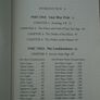 Soul Mate astrology. Paperback book, Books, non fiction,Astrology Image 4