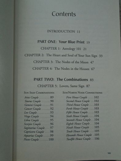 Soul Mate astrology. Paperback book, Books, non fiction,Astrology