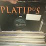 Prog house trance techno records vinyl Image 5