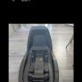 Maxi cosy car seat & isofix set Image 4