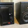 Studio Speakers Image 3