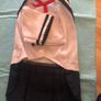 Dog Sailor Dress Image 2