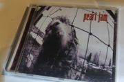 Pearl Jam Vs. Cd