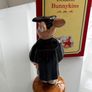 bunnykins Royal Doulton Image 4