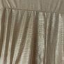 Joanne Hynes Leggins Size Small Image 4