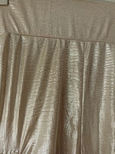 Joanne Hynes Leggins Size Small