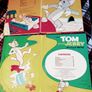 1976.1979. Tom And Jerry Annuals. Image 2