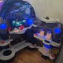 Bat cave Image 3