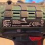 Parkside 20V Cordless Drill Driver (PABS 20-Li G8) - Bare Tool or With Battery - Excellent Condition Image 2
