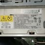 Vintage HP Proliant ML310 G4 Image 4