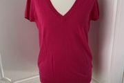 BNWT, Short Sleeve Jumper, size M