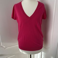 BNWT, Jumper, size M