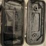 PlayStation portal carry case - sapphire blue Image 3