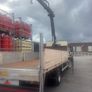 Trucks Image 3
