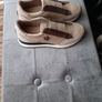 trainers spanish brand cabanas womens Image 2