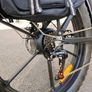 Daymak Wolf e-bike Image 3