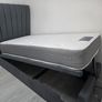bed Image 10