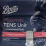 Brand new Boots Tens Machine Unused Image 3