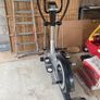 Elliptical Cross Trainer Image 3