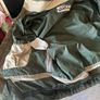 vans jacket Image 5