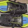 Converse Image 2