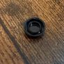 Original Minolta PC sync port cover for Dynax 7 & 9 Image 2