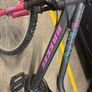 Bike Image 2