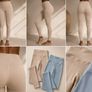 ladies Leggings Image 2