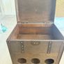 Wine chest Image 3