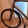Trek 7.3 FX Image 4
