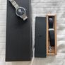 Christopher Ward C1 Moonphase Image 8