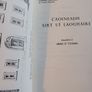Sean O Tuama / Caoineadh Airt Ui Laoghaire/ 1999 Image 2