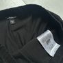 Guess girl legging size 14, new, original Guess Image 2