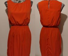 Beautiful New Look Dress
