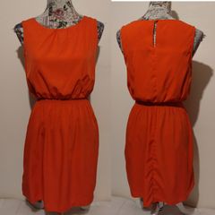 Beautiful New Look Dress