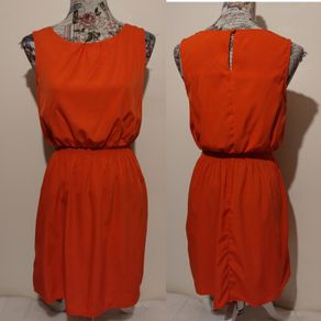 Beautiful New Look Dress