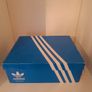 Adidas Originals Tubular Invader 2.0 UK 7 Image 7