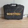 Bostitch Framing Nail Gun Image 3