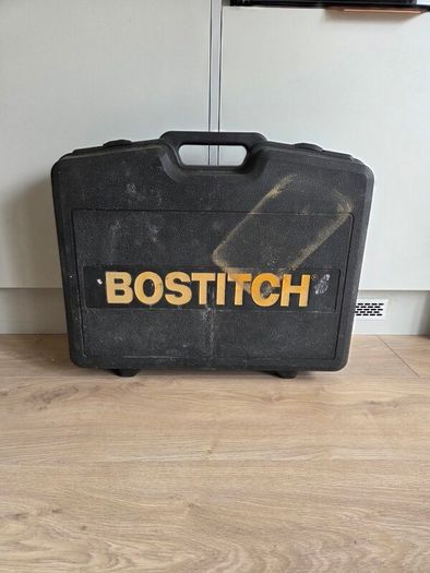 Bostitch Framing Nail Gun