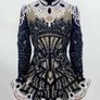 elevation design dress Image 3