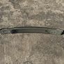 Volvo v40 Crash bar Image 3